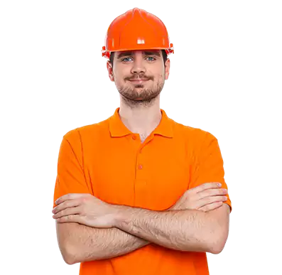 Palmetto Restoration Pro
