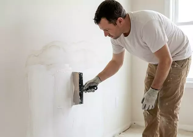 Your Reliable Partner in Palmetto, GA