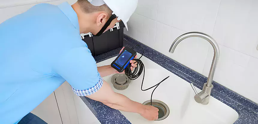 Professional Emergency Sewage Cleanup Services in Palmetto, GA