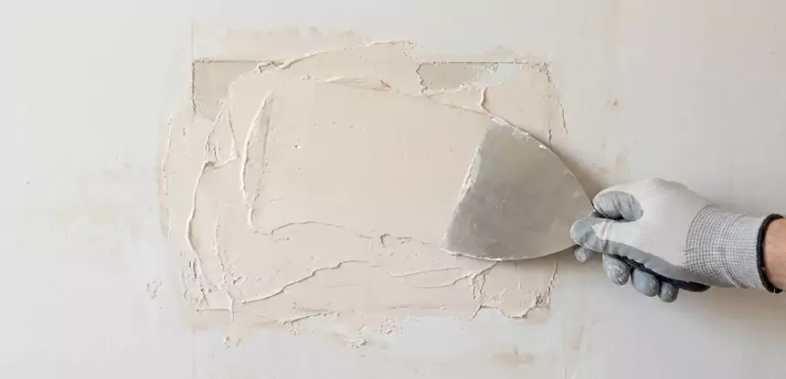Professional Mold and Drywall Repair Services in Palmetto, GA