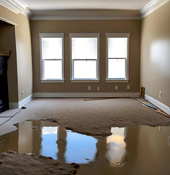 Why Palmetto Property Owners Choose Palmetto Restoration Pro?