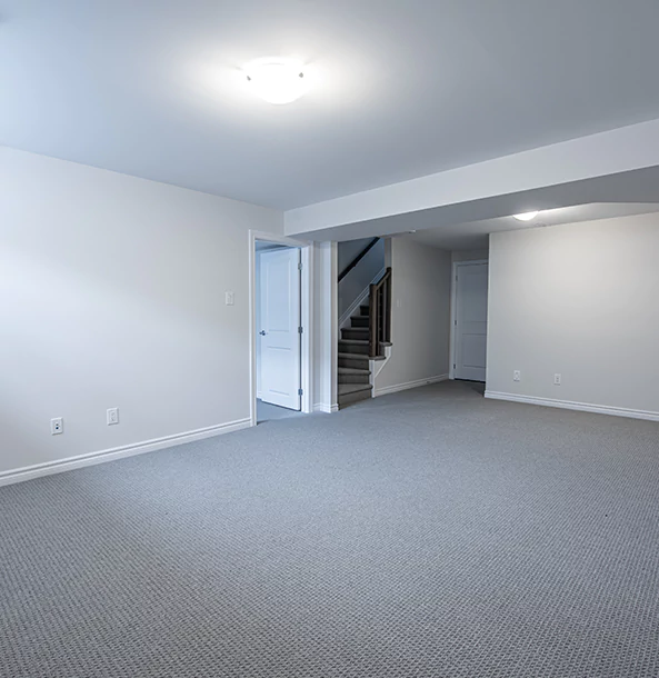 Why Palmetto Homeowners Rely on Palmetto Restoration Pro for Basement Sewage Cleanup?