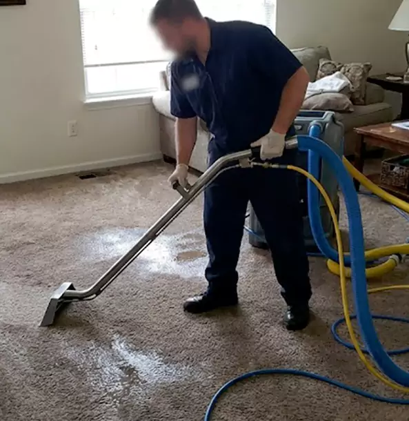 Why Palmetto Homeowners Choose Palmetto Restoration Pro?