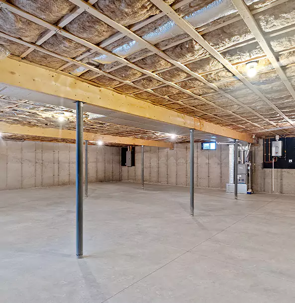 Why Palmetto Homeowners Choose Palmetto Restoration Pro?