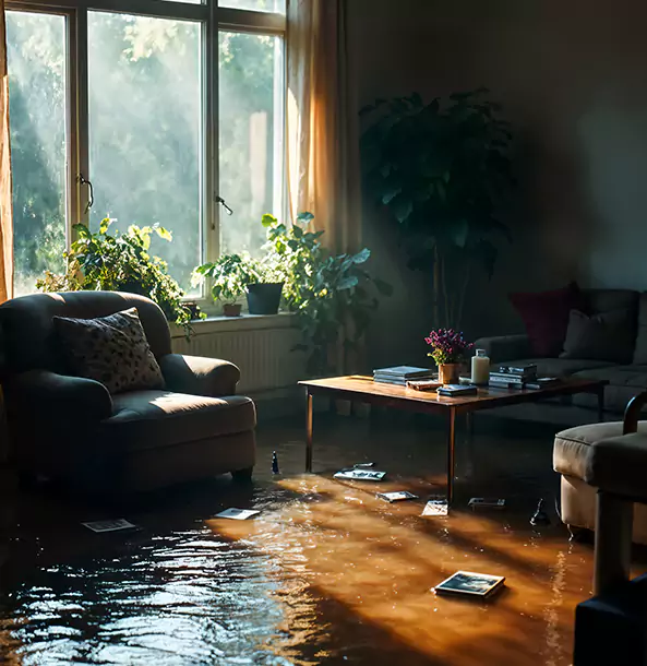 Why Palmetto Property Owners Trust Palmetto Restoration Pro?