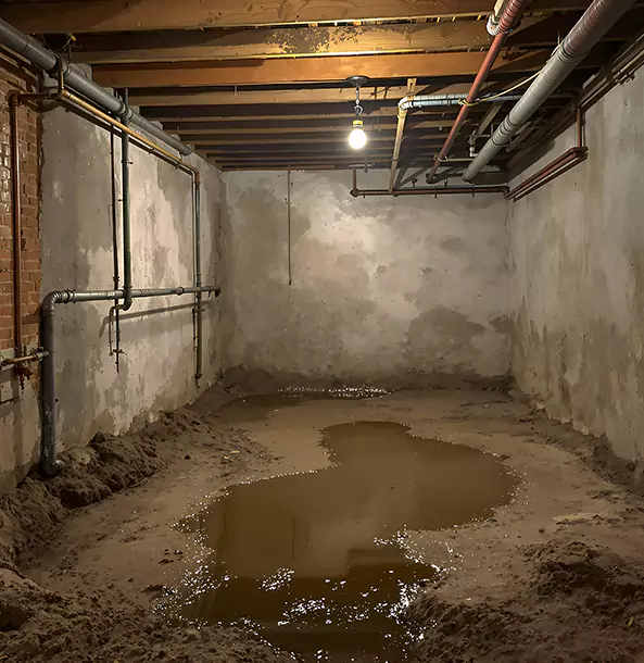 Why Palmetto Homeowners Choose Palmetto Restoration Pro?