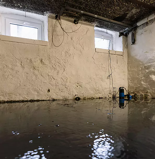 Why Palmetto Homeowners Trust Palmetto Restoration Pro for Water Damage Mold Removal?