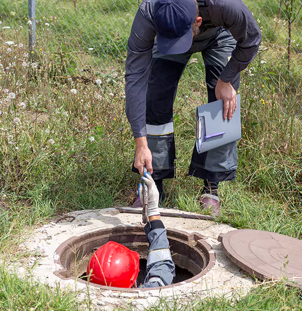 Why Palmetto Property Owners Rely on Palmetto Restoration Pro?