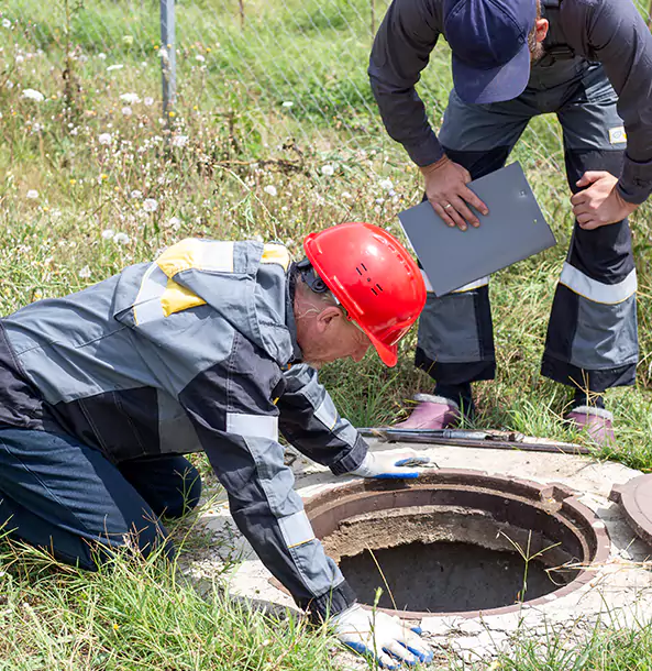 Why Palmetto Homeowners Rely on Palmetto Restoration Pro for Sewage Restoration?