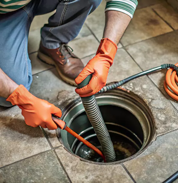 Why Palmetto Homeowners Choose Palmetto Restoration Pro?