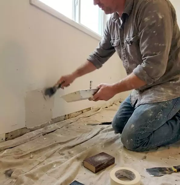Why Palmetto Property Owners Rely on Palmetto Restoration Pro?