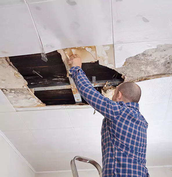 Why Palmetto Property Owners Choose Palmetto Restoration Pro for Reconstruction?