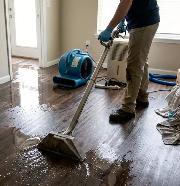 Why Palmetto Homeowners Choose Palmetto Restoration Pro?