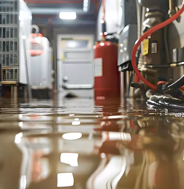 Why Palmetto Property Owners Rely on Palmetto Restoration Pro?
