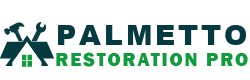 Palmetto Restoration Pro