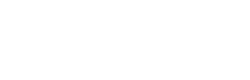 Palmetto Restoration Pro